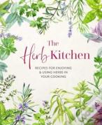 The Herb Kitchen