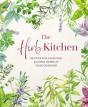 The Herb Kitchen - Preview