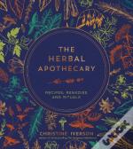 The Herbal Apothecary