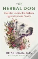 The Herbal Dog