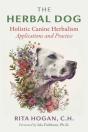 The Herbal Dog - Preview