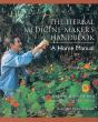 The Herbal Medicine-Maker'S Handbook - Preview