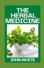 The Herbal Medicine - Preview