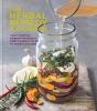 The Herbal Remedy Handbook - Preview