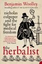The Herbalist - Preview