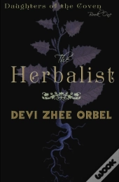 The Herbalist