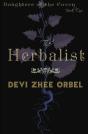 The Herbalist - Preview