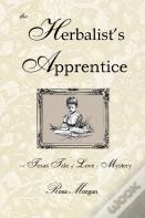 The Herbalist'S Apprentice