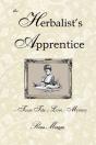The Herbalist'S Apprentice - Preview