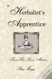 The Herbalist'S Apprentice
