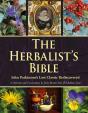 The Herbalist'S Bible - Preview