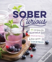 The Herbalist'S Guide For The Sober Curious