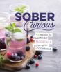 The Herbalist'S Guide For The Sober Curious - Preview