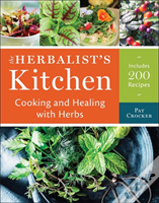 The Herbalist'S Kitchen