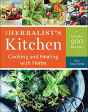 The Herbalist'S Kitchen - Preview