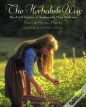The Herbalist'S Way