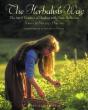 The Herbalist'S Way - Preview