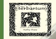 The Herbarium