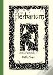 The Herbarium