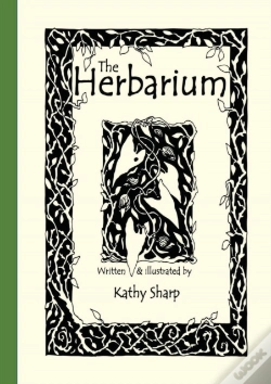 Capa do artigo The Herbarium