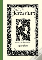 Capa do artigo The Herbarium