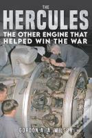 The Hercules