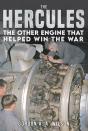 The Hercules - Preview