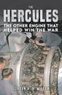 The Hercules - Preview