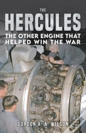 Capa do artigo The Hercules