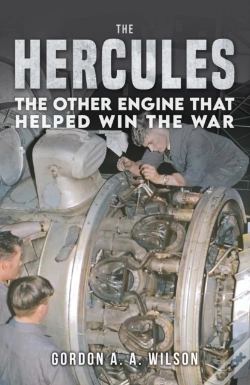 Capa do artigo The Hercules