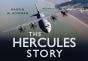 The Hercules Story - Preview