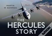 Capa do artigo The Hercules Story