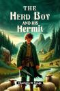 The Herd Boy And His Hermit (Edition2024) - Preview