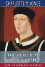 The Herd Boy And His Hermit (Esprios Classics) - Preview