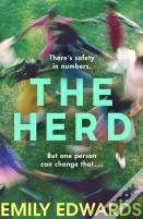 The Herd