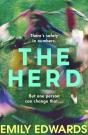 The Herd - Preview