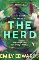 The Herd