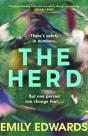 The Herd - Preview