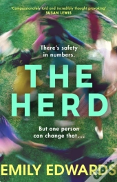 The Herd