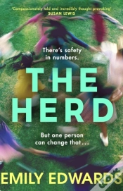 Capa do artigo The Herd