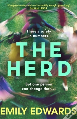 Capa do artigo The Herd