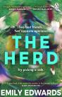 The Herd - Preview