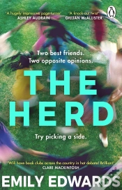 Capa do artigo The Herd