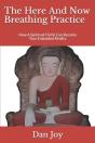 The Here And Now Breathing Practice - Preview