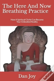 Capa do artigo The Here And Now Breathing Practice