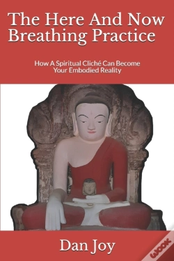 Capa do artigo The Here And Now Breathing Practice