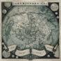 The Here And Now - CD - Preview