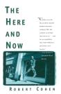 The Here And Now - Preview