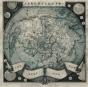 The Here and Now - Vinil - Preview