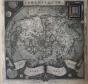 The Here And Now - Vinil - Preview